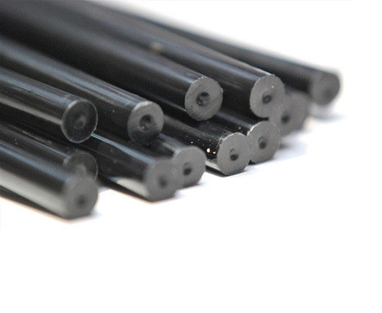 Extremstick ES 260 Kleber 11mm/295mm