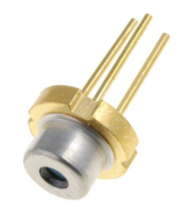 ADL-63054TL Laser Components