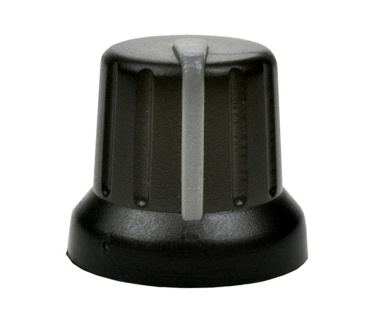 N-4/BKGY6 ELZAR