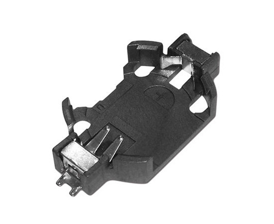 CH017-2032/TR Comf Batteriefach