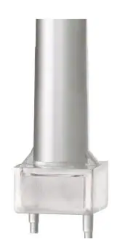 VLP-550-F&nbsp;BIVAR