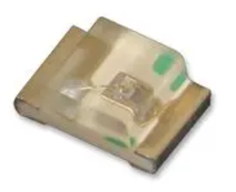 KPT-2012EC&nbsp;Kingbright