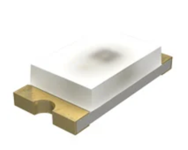 HSMH-H191 || HSMH-H191 Broadcom