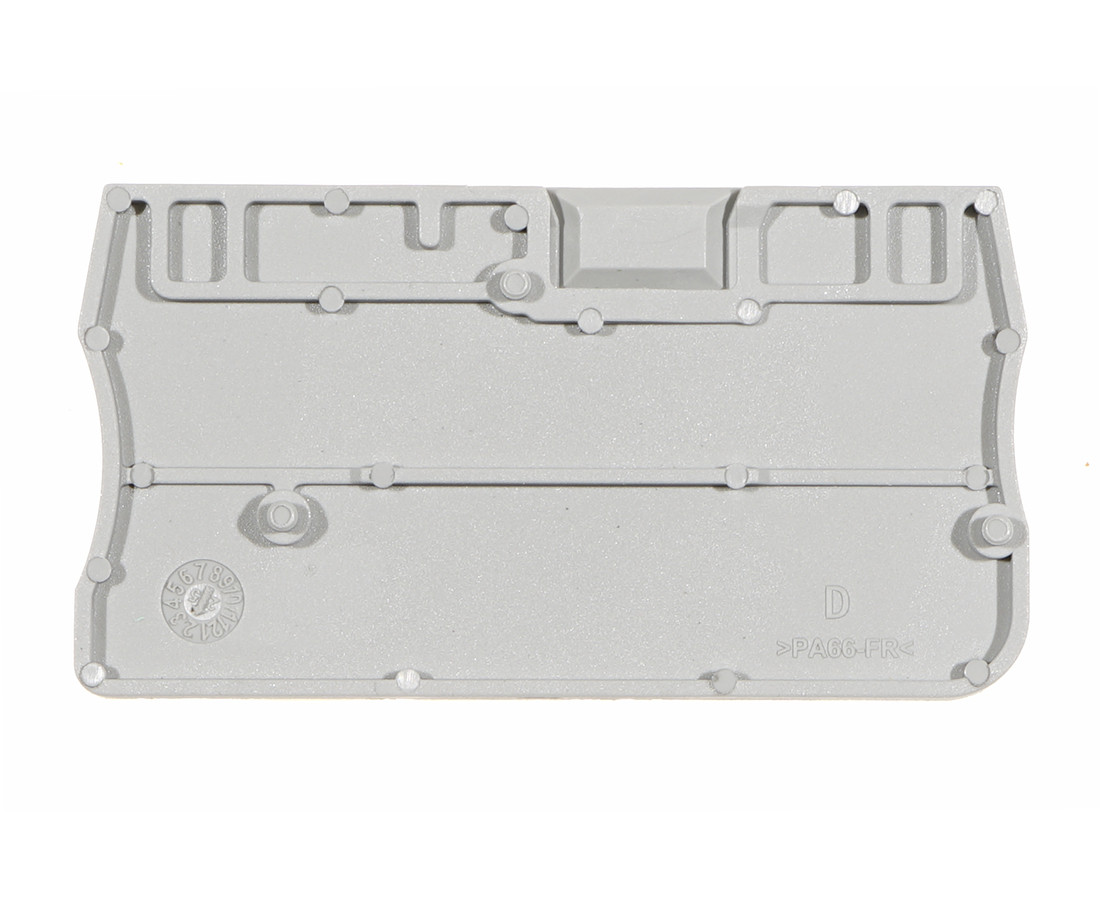 D-GP1.5-2-GY&nbsp;GOLTEN