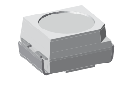 VLMO335U2AA-GS08 VISHAY
