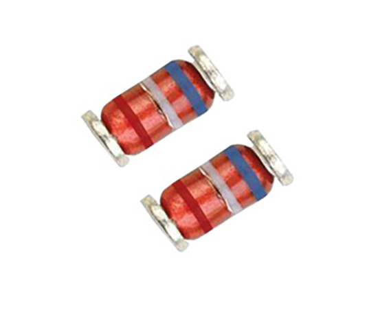 LL4148 RoHS || LL4148 LL-34 MDD switching diode 