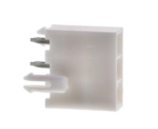 0039302032 MOLEX