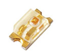 LTST-C190KDKT-10A&nbsp;LITE-ON