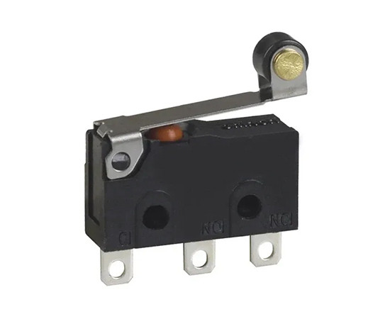 D2SW-3L2D&nbsp;Omron