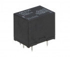 G5LE-14 5VDC