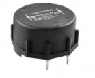 RN152-6-02-3M9 RoHS || RN152-6-02-3M9 || RN 152-6-02-3M9 Schaffner Inductor