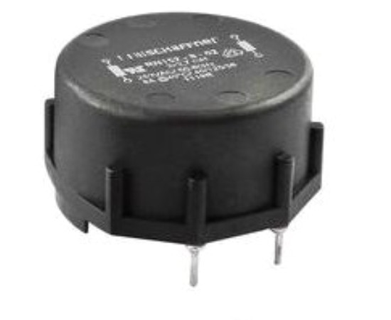 RN 152-6-02-3M9 Schaffner Inductor