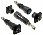 Z CFQ14-5 Dafa Linker