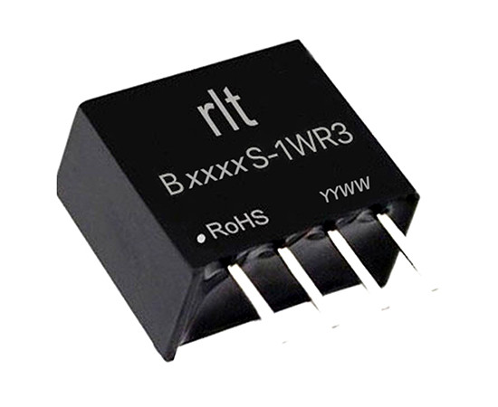 B1212S-1WR2