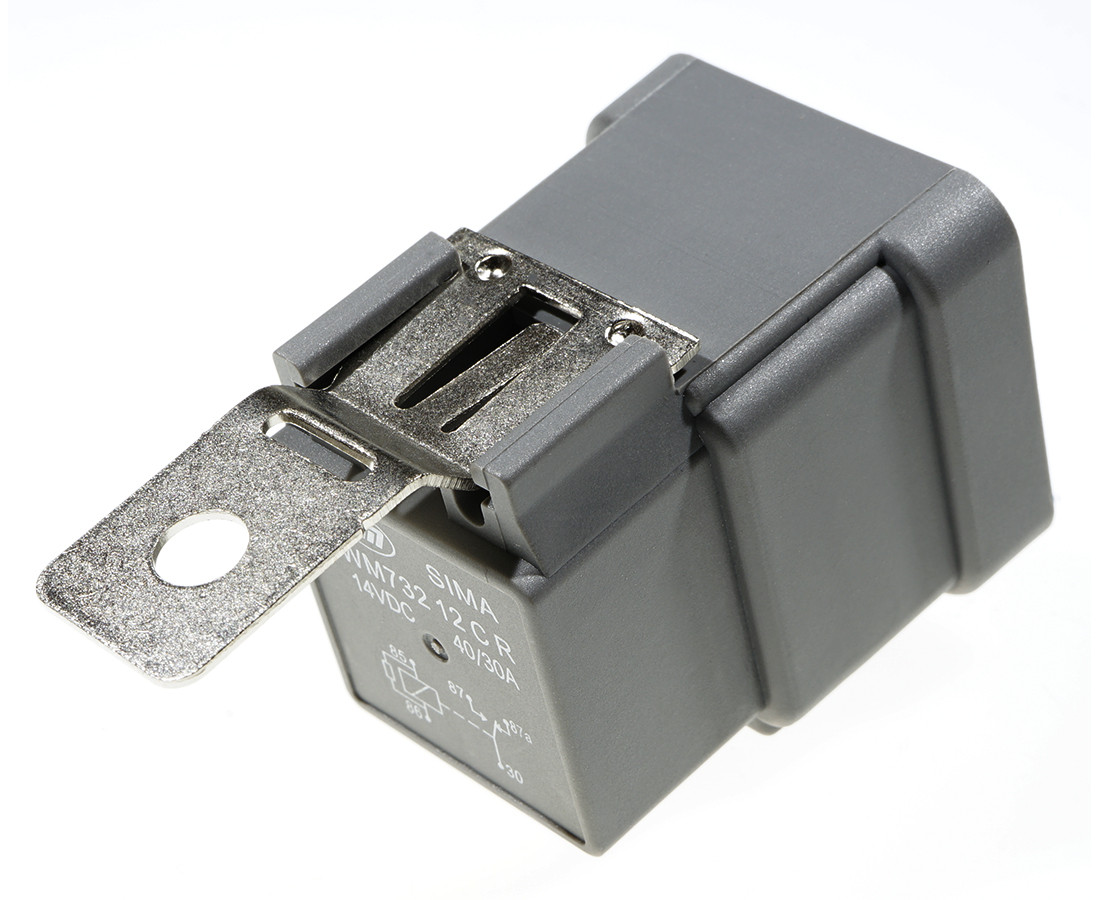 WM732-12C-R-M