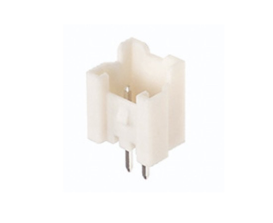 0353620250 || 0353620250 MOLEX
