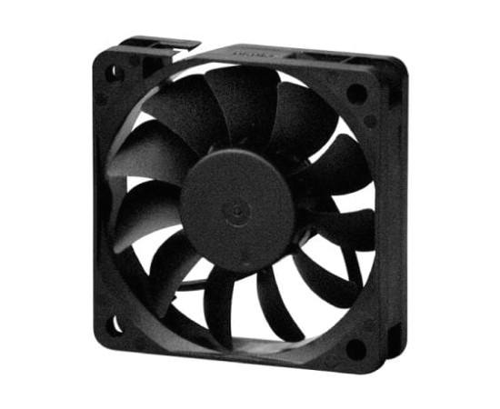 HA60151V4-1000U-A99 || HA60151V4-1000U-A99 SUNON Lüfter DC