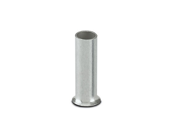 Connector A 1.5 - 7 / 3200263 PHOENIX CONTACT