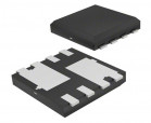 AON7804 RoHS || AON7804