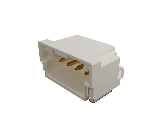 5023520410 MOLEX Złącze kablowe