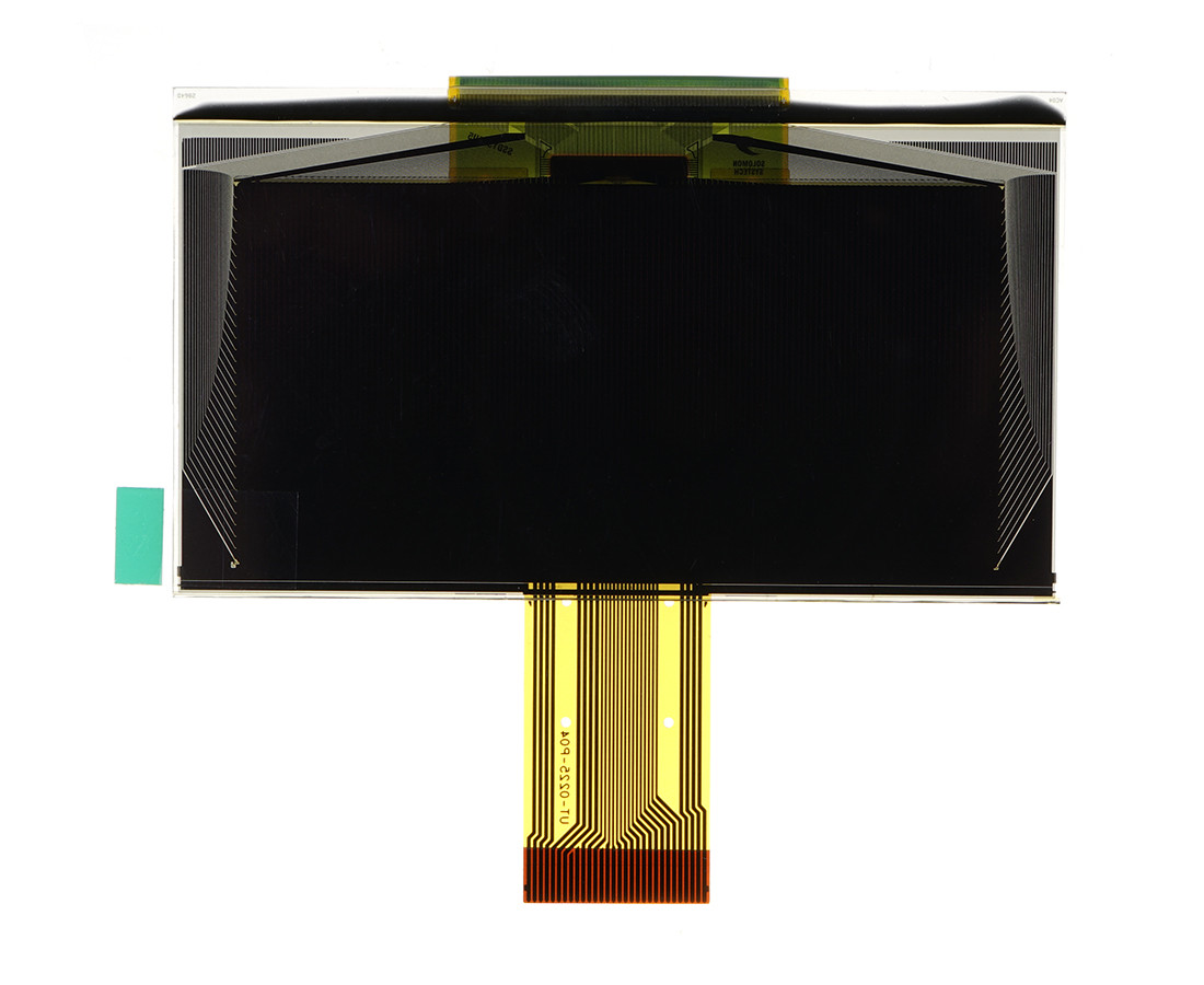 OLED.2.7-MONO-W-COF