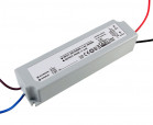 Stromversorgung; 60W