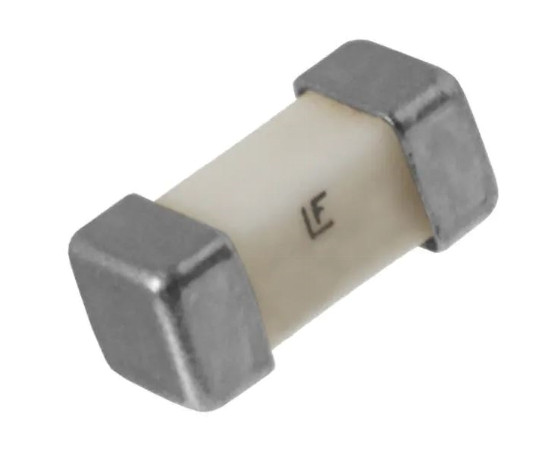 045201.5MRL Littelfuse Fuse