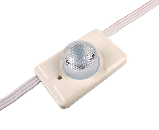 OLLBN.3.0W1-HP.yw