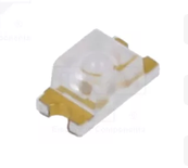 FYLS-1206BPGC FORYARD