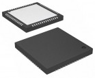 CY8C4247LQI-BL483 RoHS || CY8C4247LQI-BL483