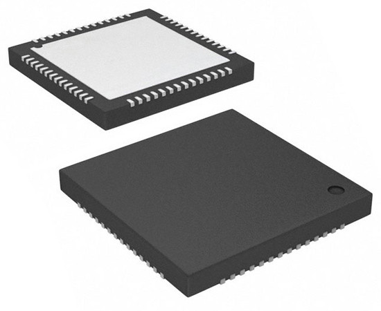 CY8C4247LQI-BL483