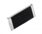 WSL25122L000FEA RoHS || Thick film chip resistor; smd; 2512; 0.002R