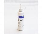 PRA710FL250 || Interflux IF 710 Peelable Solder mask