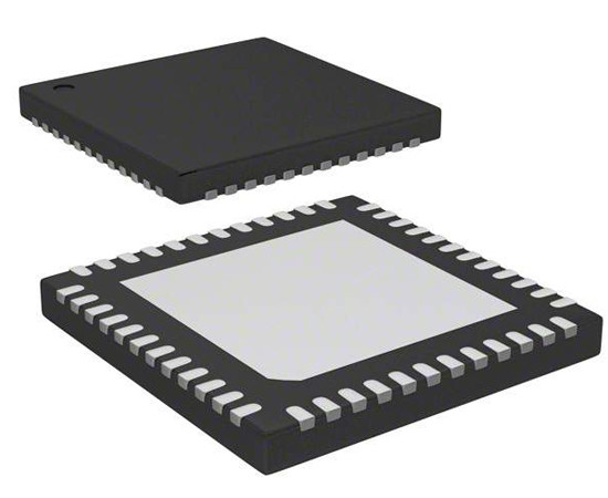 STM32F411CEU6