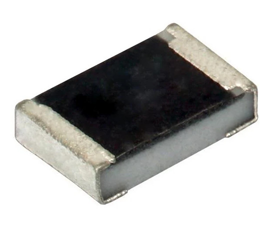 Kondensator&nbsp;ceramiczny&nbsp;10nF;&nbsp;10V;&nbsp;X7R;&nbsp;10%;&nbsp;0201