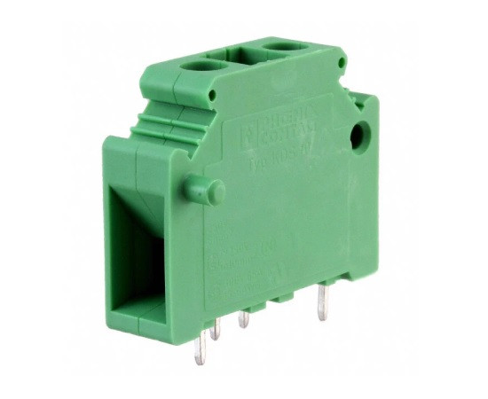 Connector&nbsp;KDS10/SO&nbsp;PHOENIX&nbsp;CONTACT