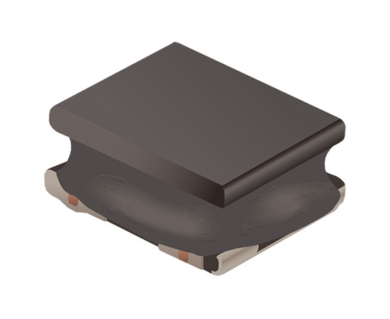 SRN2010TA-6R8M Bourns Power inductor