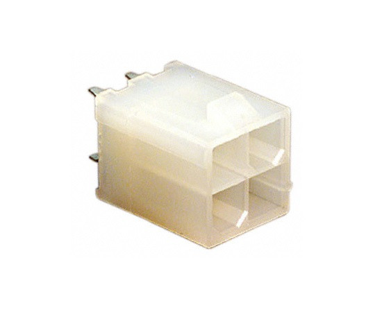 39290043 || 39-29-0043 MOLEX Złącze Mini-Fit Jr.