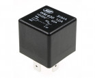 WM630-12A RoHS || WM630-12A