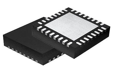 AVR64DA32T-I/RXB
