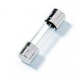 179 120 0,032 RoHS || 179120.0,032 Siba Fuse