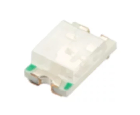 RF-WNB170DS-DD REFOND