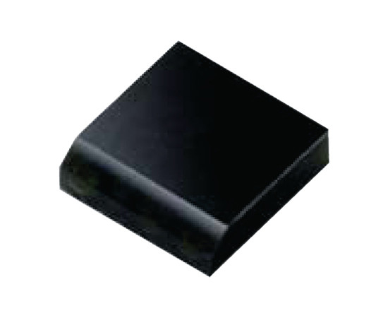 ALS-PDIC17-79NB/TR8 Everlight