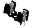 65600001009 RoHS || 65600001009 Littelfuse Holder