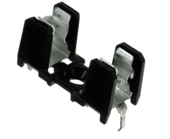 65600001009 Littelfuse Holder