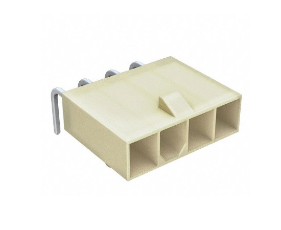 0039303045 || 0039303045 MOLEX