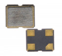 QG20.000MHz-1.8V-50i RoHS || 20.000MHz SMD