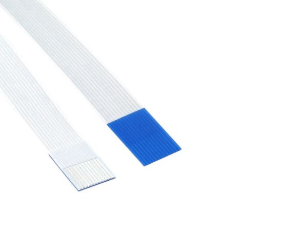 DS1057-03-1H15W5L10F1B RoHS || DS1057-03-1H15W5L10F1B CONNFLY FFC Cable