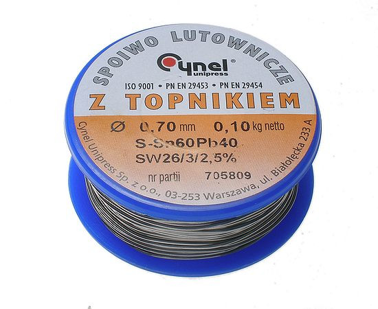 CH CD.70-.10