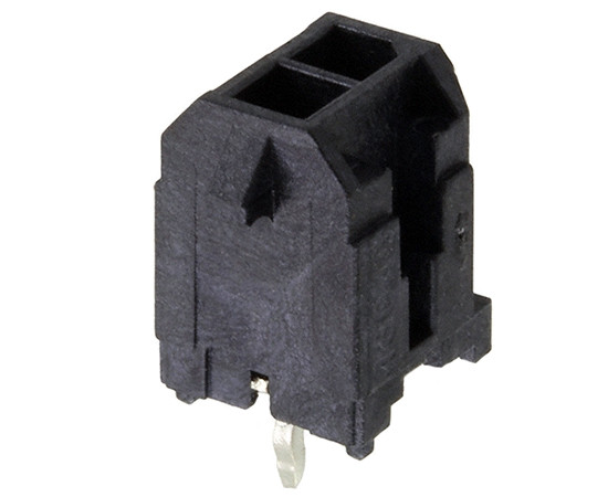 W4230-02PDSTB0N HSM-Kabelstecker